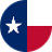 Texas Flag