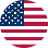 US Flag